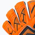Mănuși de portar 4keepers Force V3.25 RF2G negre 4