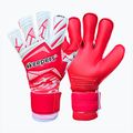 Mănuși de portar 4keepers Force V4.25 RF2G roșii