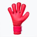 Mănuși de portar 4keepers Force V4.25 RF2G roșii 3