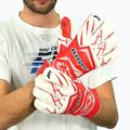 Mănuși de portar 4keepers Force V4.25 RF2G roșii 8
