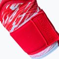Mănuși de portar 4keepers Force V4.25 HNC roșii 5