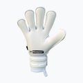 Mănuși de portar 4keepers Champ Aqua VII RF2G white 3