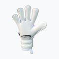 Mănuși de portar 4keepers Champ Black VII RF2G white 3