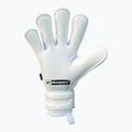 Mănuși de portar pentru copii 4keepers Champ VII RF2G Jr black/white 3