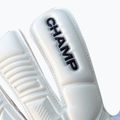 Mănuși de portar pentru copii 4keepers Champ VII RF2G Jr black/white 5