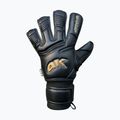 Mănuși de portar 4keepers Champ Gold Black VII RF2G black 2