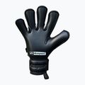 Mănuși de portar 4keepers Champ Gold Black VII RF2G black 3