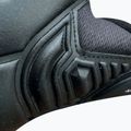 Mănuși de portar 4keepers Champ Gold Black VII RF2G black 5