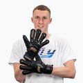 Mănuși de portar 4keepers Champ Gold Black VII RF2G black 6
