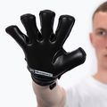 Mănuși de portar 4keepers Champ Gold Black VII RF2G black 7