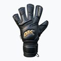 Mănuși de portar pentru copii 4keepers Champ Gold Black VII RF2G Jr gold/black 2