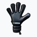Mănuși de portar pentru copii 4keepers Champ Gold Black VII RF2G Jr gold/black 3