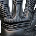 Mănuși de portar pentru copii 4keepers Champ Gold Black VII RF2G Jr gold/black 4