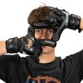 Mănuși de portar pentru copii 4keepers Champ Gold Black VII RF2G Jr gold/black 7