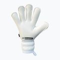 Mănuși de portar 4keepers Champ Gold VII HB white 3