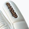 Mănuși de portar 4keepers Champ Gold VII NC white 4