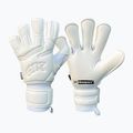 Mănuși de portar 4keepers Champ Gold White VII RF2G white