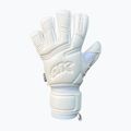 Mănuși de portar 4keepers Champ Gold White VII RF2G white 2