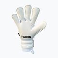 Mănuși de portar 4keepers Champ Gold White VII RF2G white 3