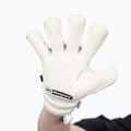 Mănuși de portar 4keepers Champ Gold White VII RF2G white 10
