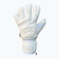 Mănuși de portar pentru copii 4keepers Champ VII RF2G Jr gold/white 2