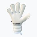 Mănuși de portar pentru copii 4keepers Champ VII RF2G Jr gold/white 3