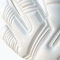 Mănuși de portar pentru copii 4keepers Champ VII RF2G Jr gold/white 5