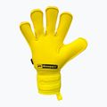 Mănuși de portar 4keepers Champ Colour Yellow VII RF2G yellow 3