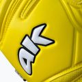 Mănuși de portar pentru copii 4keepers Champ Colour Yellow VII RF2G Jr yellow 6