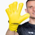 Mănuși de portar pentru copii 4keepers Champ Colour Yellow VII RF2G Jr yellow 10