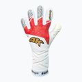Mănuși de portar pentru copii 4keepers Elite IGNIS NC Jr 2