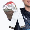 Mănuși de portar 4keepers Elite Ignis NC 10