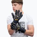 Mănuși de portar pentru copii 4keepers Elite Drake NC Jr 7