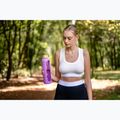 Bidon KiCA Hydro 1000 ml purple 6