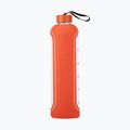 Sticlă KiCA Hydro 1000 ml orange 2
