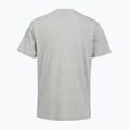 Tricou bărbați PROSTO Biglog gri 2