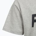 Tricou bărbați PROSTO Biglog gri 4