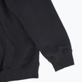 Hanorac bărbați PROSTO Biolog Hoodie negru 4