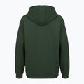 Hanorac bărbați PROSTO Biolog Hoodie khaki 2