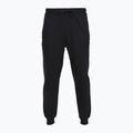 Pantaloni pentru bărbați PROSTO Old Logo black