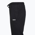 Pantaloni pentru bărbați PROSTO Old Logo black 3