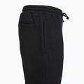 Pantaloni pentru bărbați PROSTO Old Logo black 4