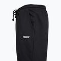 Pantaloni bărbați PROSTO Infinity black 3