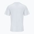 Tricou bărbați PROSTO Basic 3Pack multicolor 3