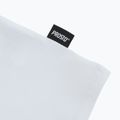 Tricou pentru bărbați PROSTO Slim white 3