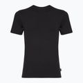 Tricou pentru bărbați PROSTO Slim black