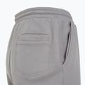 Pantaloni pentru bărbați PROSTO Big Logo washed gray 3