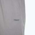 Pantaloni pentru bărbați PROSTO Big Logo washed gray 5