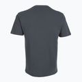 Tricou pentru bărbați PROSTO Collage black
