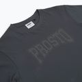 Tricou pentru bărbați PROSTO Collage black 2
